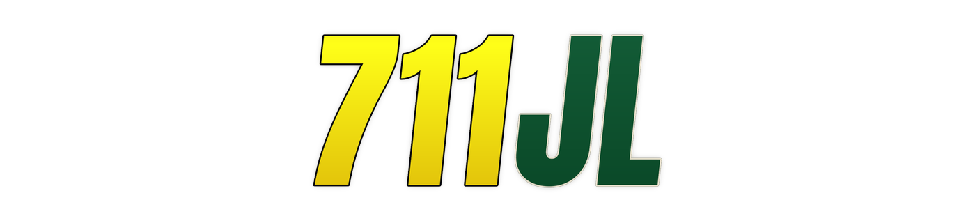711jl